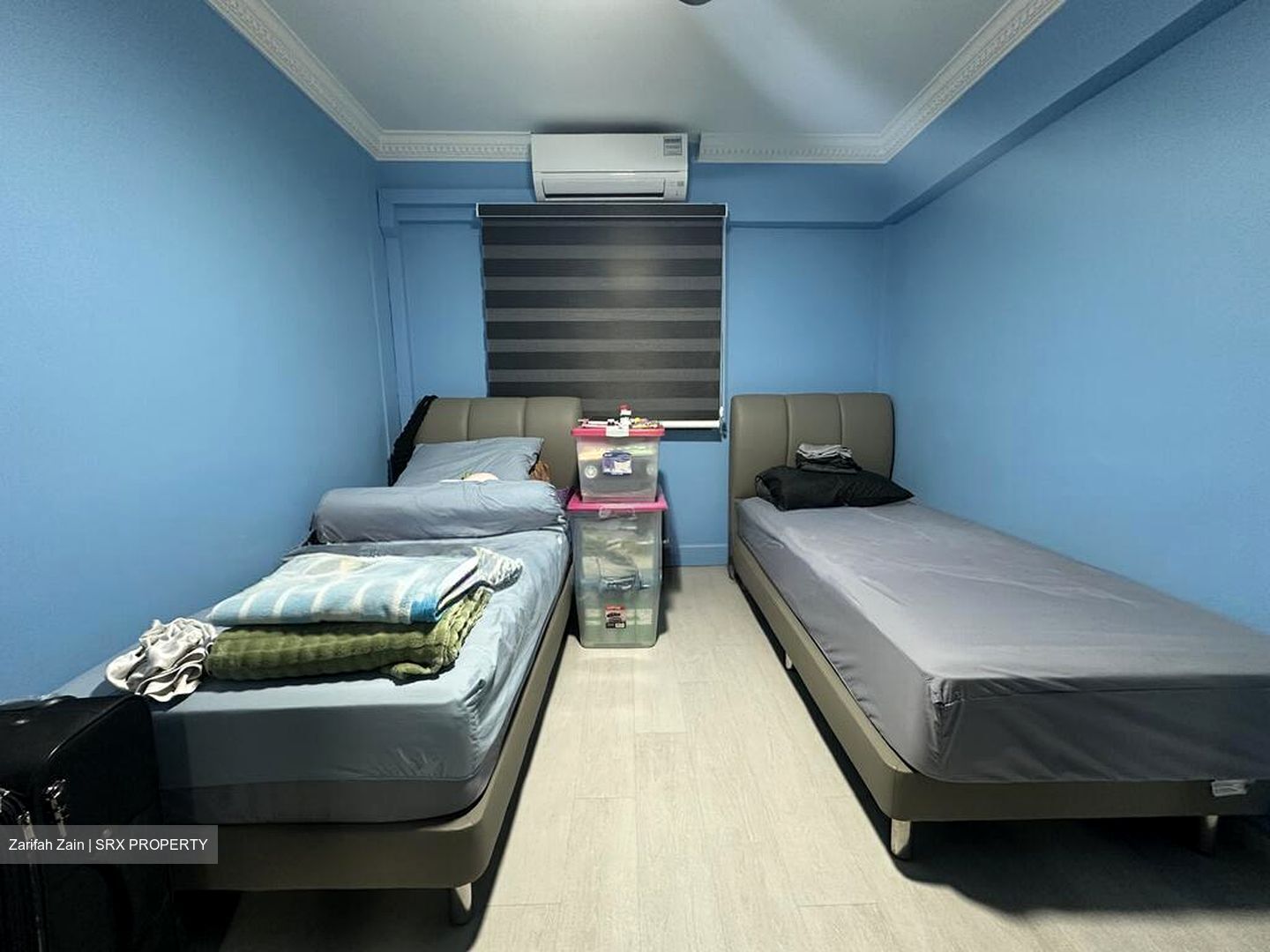 Blk 227 Serangoon Avenue 4 (Serangoon), HDB 3 Rooms #524148701